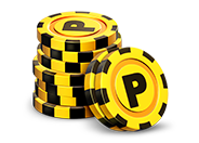 Imagem do item