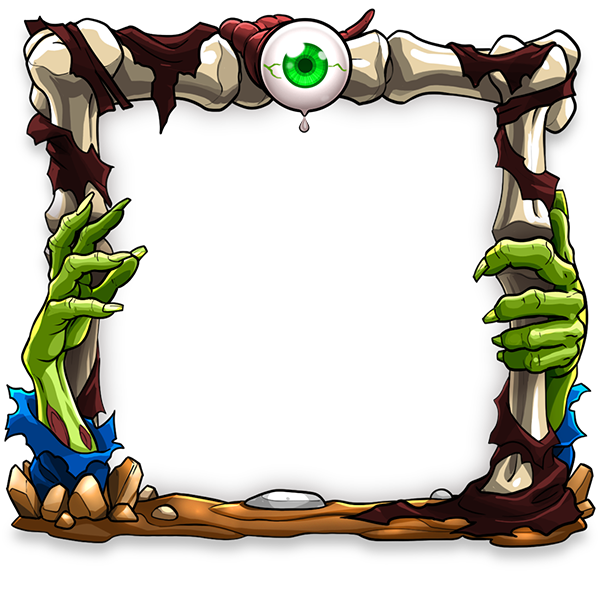 Imagem do item