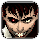 <b>Avatar </b>| <i>Madness</i>
