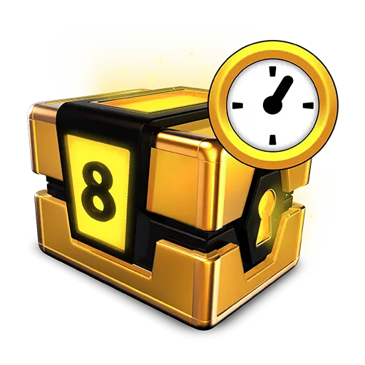 Imagem do item