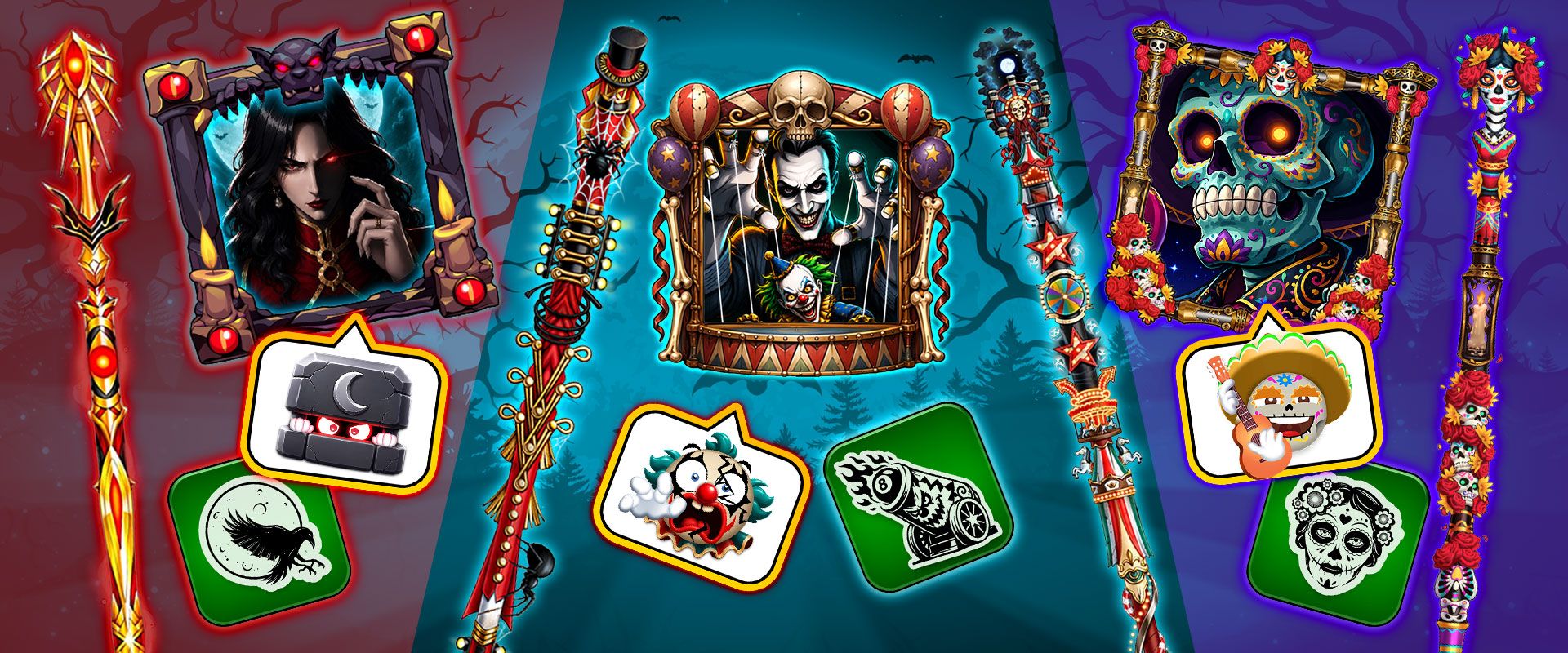 <i><b>QUARTA-FEIRA, 30 DE SETEMBRO - QUARTA-FEIRA, 4 DE NOVEMBRO</b></i>