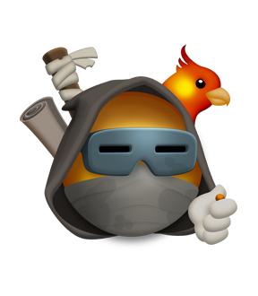 Imagem do item
