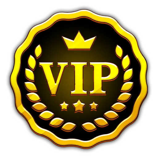 +13.000 Pontos VIP